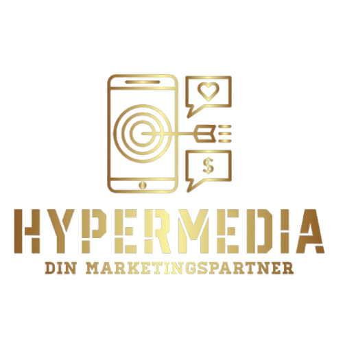 hypermedia.dk